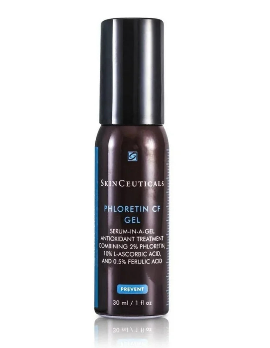 SkinCeuticals Phloretin CF Gel