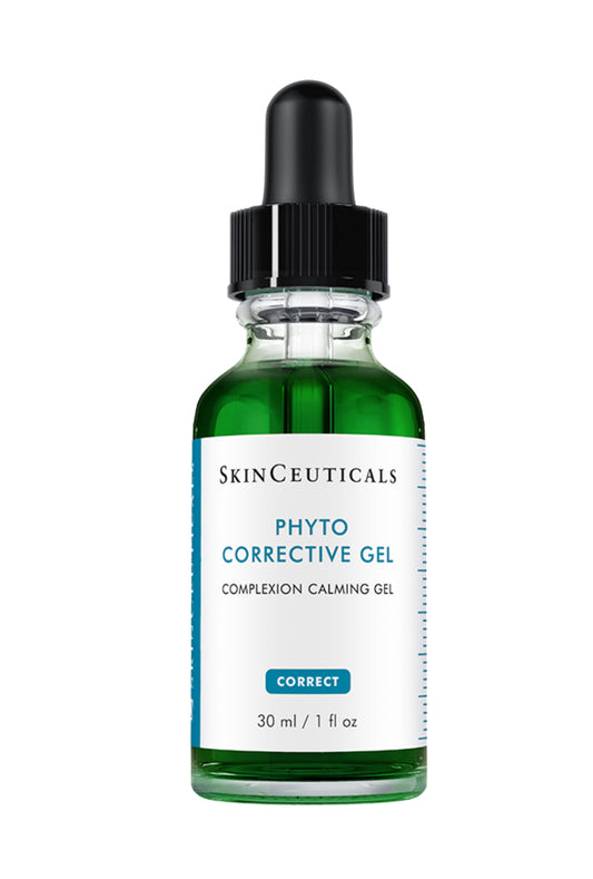 SkinCeuticals Phyto Corrective Gel