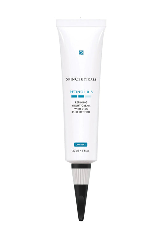 SkinCeuticals Retinol 0.5