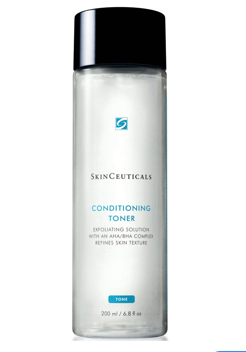 SkinCeuticals Conditioning Toner