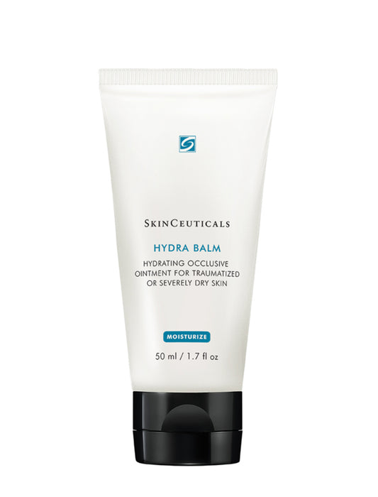 SkinCeuticals HydraBalm